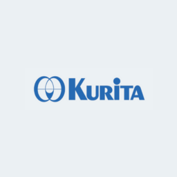 Kurita America Inc.