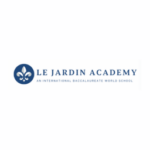 Le Jardin Academy