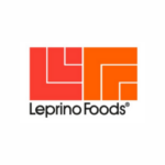 Leprino Foods Company
