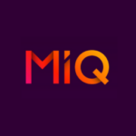 MiQ Digital