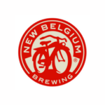 New Belgium Brewing Company
