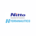 Nitto Hydranautics