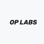 OP Labs