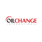 Oil Change International