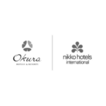 Okura Nikko Hotel Management Co., Ltd