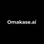 Omakase.ai
