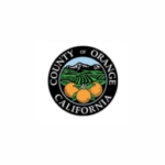 Orange County, CA