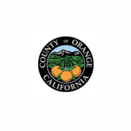 Orange County, CA