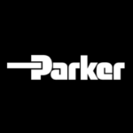 PARKER HANNIFIN CORP