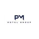 PM Hotel Group