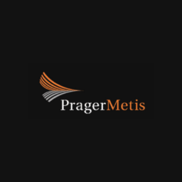 Prager Metis CPAs LLC