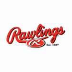 Rawlings Sporting Goods Company, Inc.