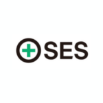 SES