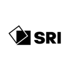 SRI International