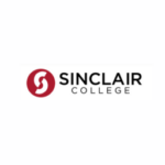 Sinclair Community College