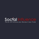 Social Influence LLC