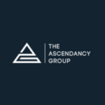 The Ascendancy Group