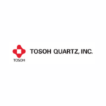 Tosoh Quartz, Inc