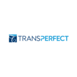 Transperfect Gaming Solutions