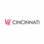University of Cincinnati