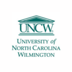 University of North Carolina Wilmington