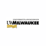 University of Wisconsin-Milwaukee