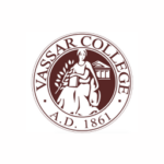 Vassar College