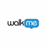 WalkMe