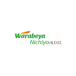 Warabeya North America Inc.