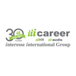 interesse international inc.