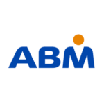 ABM Industries, Inc.