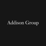 Addison Group