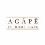 Agape In Home Care