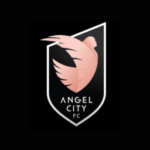 Angel City