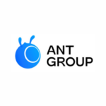 Ant Technology Group Co., Ltd.
