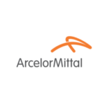 ArcelorMittal