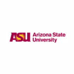 Arizona State University