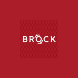 Brock & Company, Inc.