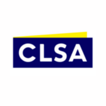 CLSA