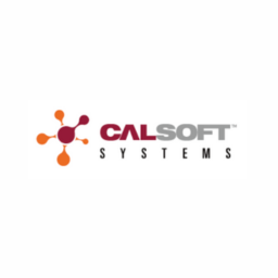Calsoft Systems