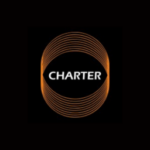 Charter Manufacturing Company, Inc.