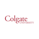 Colgate University