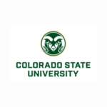 Colorado State University