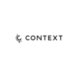 Context Travel