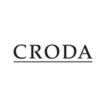 Croda
