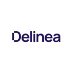 Delinea