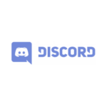 Discord