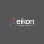 Eikon Therapeutics