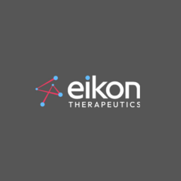 Eikon Therapeutics