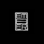 Ember Management Group, LLC